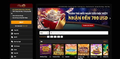 link vào live casino house|Live Casino House .